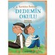 Seçili Renk Çok Renkli