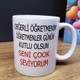 Seçili Renk Çok Renkli