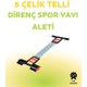 Seçili Renk 001-Renkli