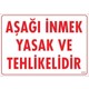 Seçili Renk Ahşap