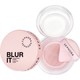  Renk Tonu 01 Brightening pink (7,5 g)