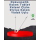 Seçili Renk Çok Renkli