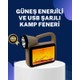 Seçili Renk Çok Renkli