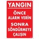 Seçili Renk Ahşap