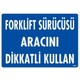 Seçili Renk Ahşap
