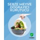 Seçili Renk 001-Renkli