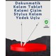 Seçili Renk Renkli