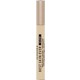 Renk Tonu 06 light beige (7 ml)