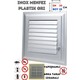 Seçili Renk Inox