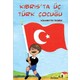 Seçili Renk Çok Renkli