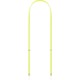  Renk Neon Sarı