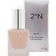  Renk Tonu NO 23 NATURAL BEIGE