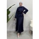  Renk Navy Blue