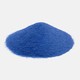 Seçili Renk Kobalt Mavi