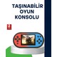 Seçili Renk Ahşap