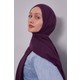  Renk Koyu Mor