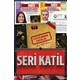 Seçili Renk 02-Sarı