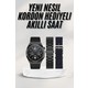 Seçili Renk 001-Renkli