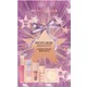 Seçili Renk Tonu Mystic Muse Shimmer