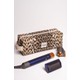 Seçili Renk Leopar - Gümüş