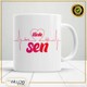 Seçili Renk 001 - Beyaz