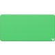 Seçili Renk Yeşil