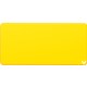 Seçili Renk Sarı