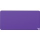 Seçili Renk Mor