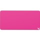 Seçili Renk Pembe