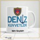 Seçili Renk 001 - Beyaz