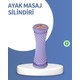 Seçili Renk 0 - Siyah