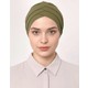  Renk Haki Yeşil