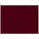 Seçili Renk Bordo