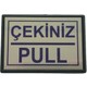 Seçili Renk 001-Renkli