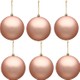  Renk Rose - Gold