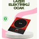 Seçili Renk Bakır