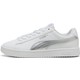 Puma Rickie Classic Jr Spor Ayakkabı 39425216