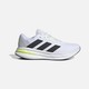Adidas Performance JP6600 Galaxy 7 Running Shoes
