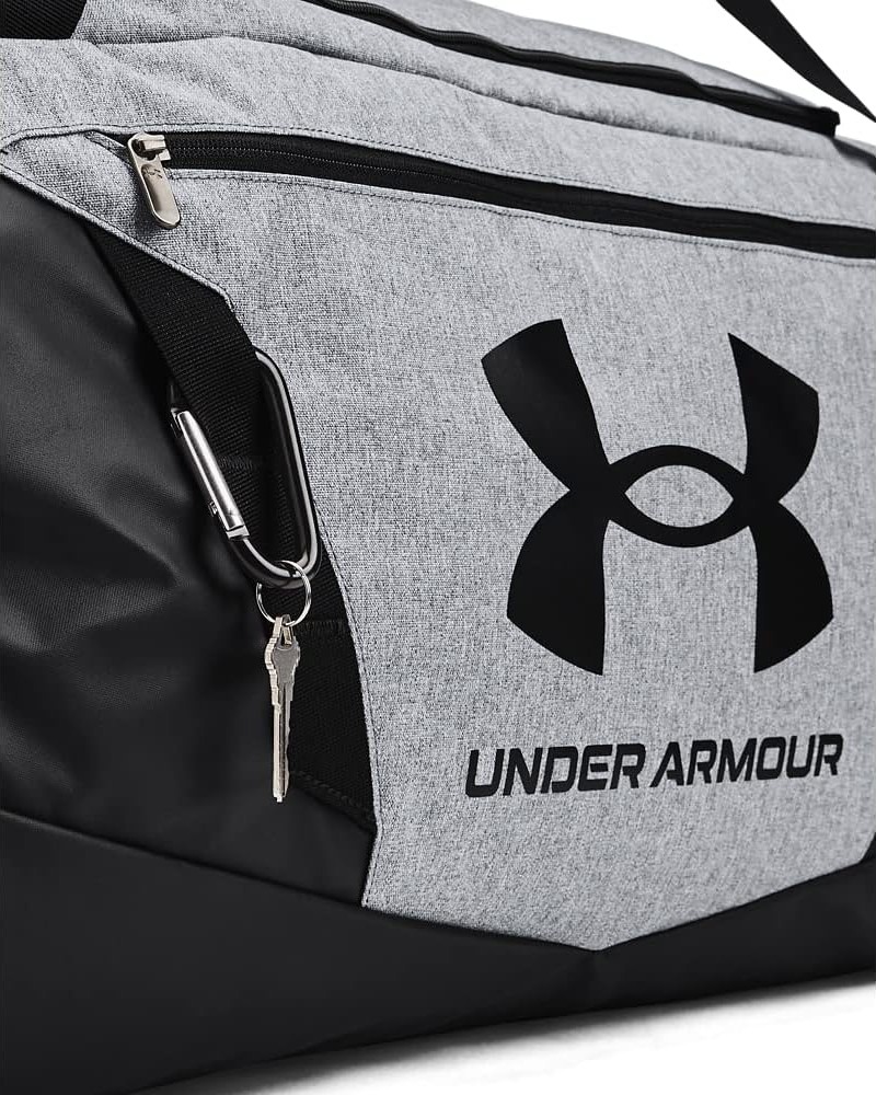 Happy Trend Under Armour Inkar Edilemez 5.0 Duffle görsel 3