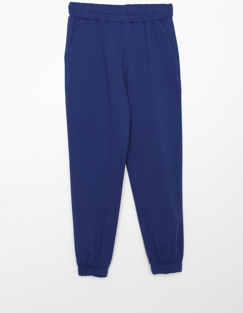 ALLDAY SAKS01-JOGGER Eşofman Altı görsel 5