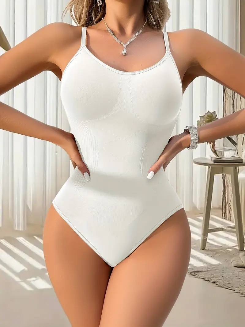 Mistirik Mamey Model Bel Şekilendirici Toparlayıcı Alttan Çıtçıtlı Zıbın Korse Siyah Renk