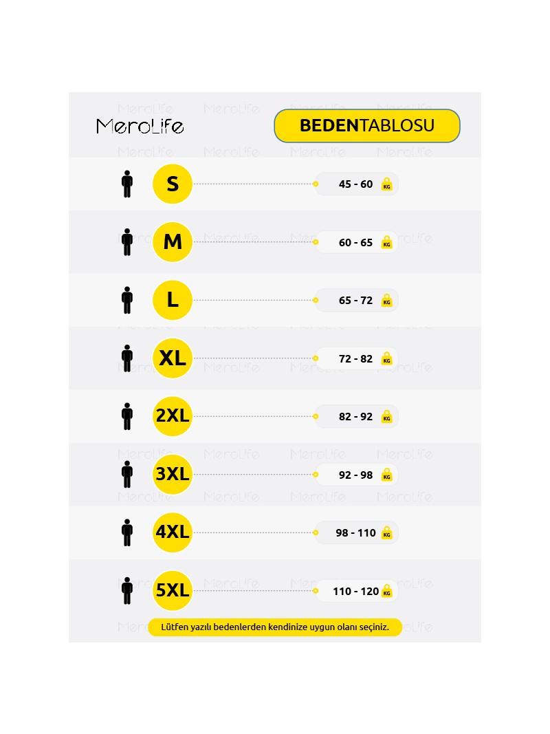 Mero Life Erkek Gri Dar Kesim Uzun Yün Karışımlı Kaşe Kaban görsel 6