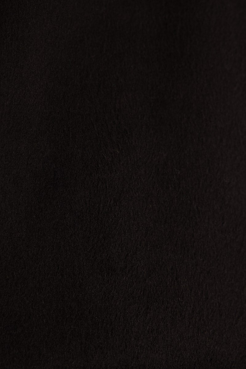 Aker Düğmeli Boyunluk görsel 2