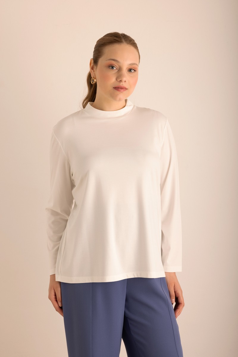 Aker Dik Yaka Body görsel 2