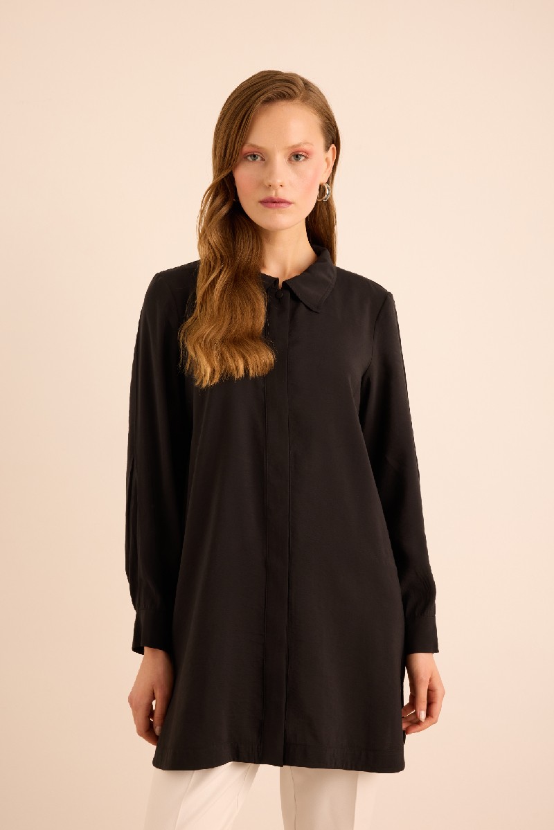 Aker Basic Tunik