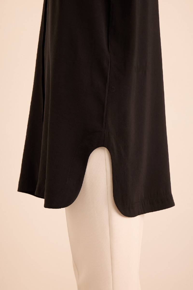 Aker Basic Tunik görsel 3