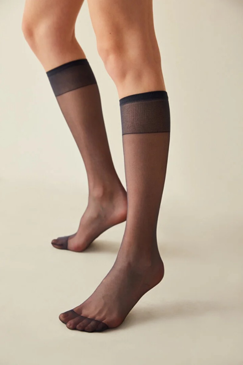 Penti Fit 15 3lü Ten Pantolon Çorap görsel 3