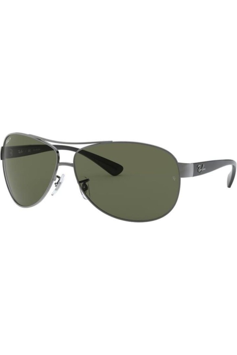 Ray-Ban Güneş Gözlüğü RB3386 67 004/9A