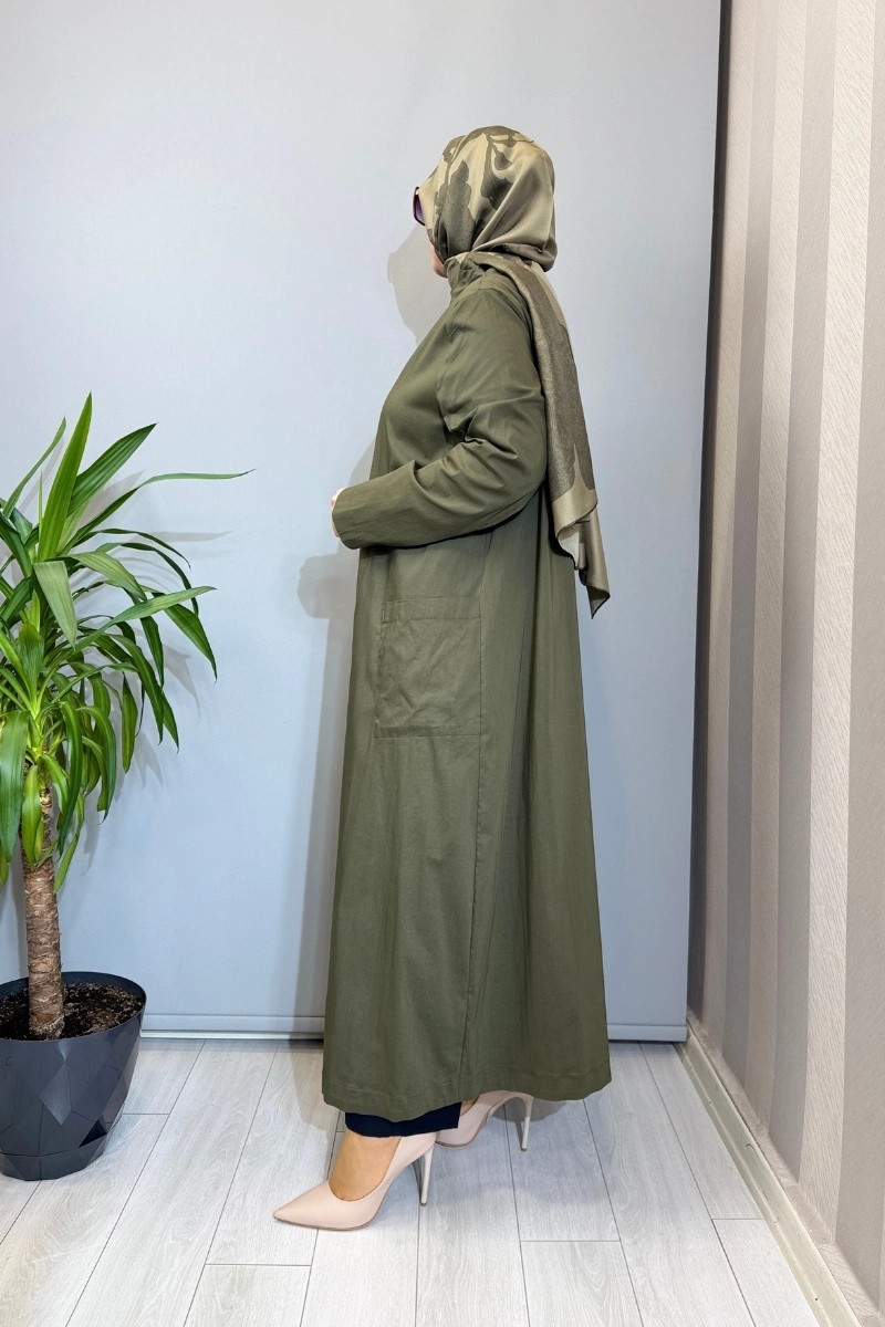 Almarwah Kap Haki 405014 görsel 2