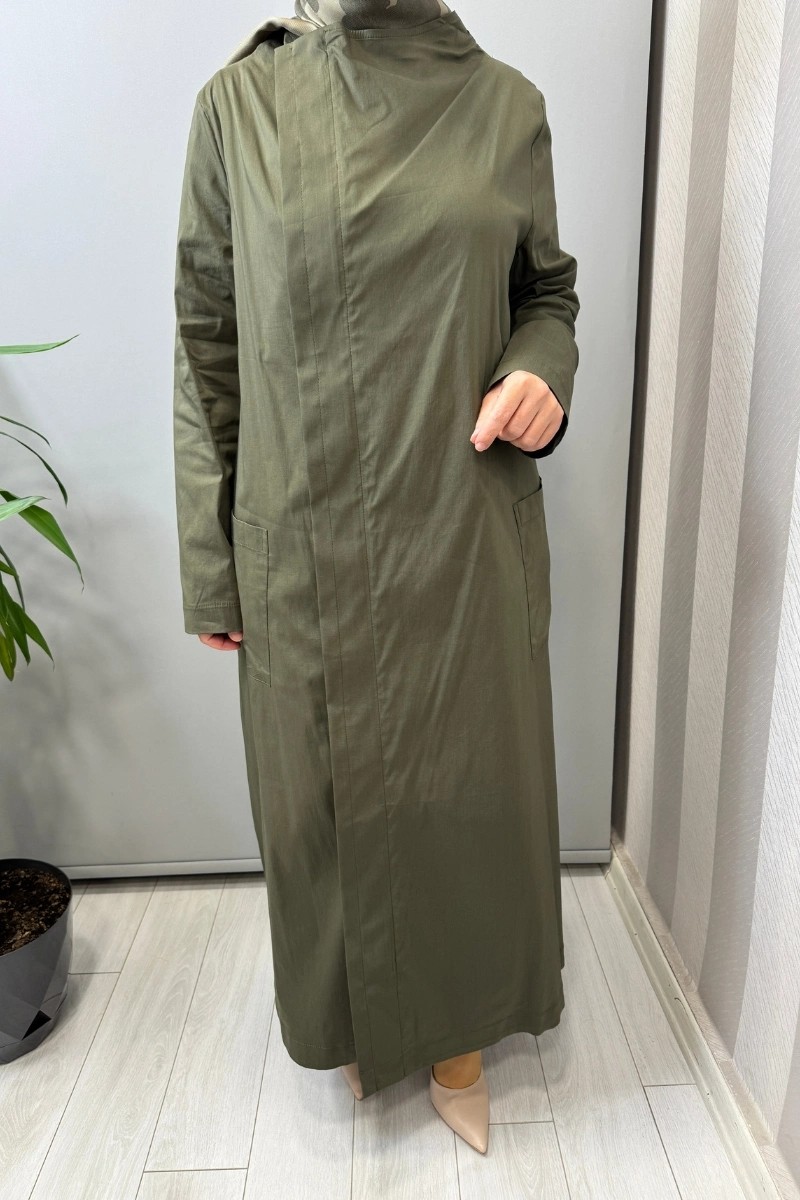 Almarwah Kap Haki 405014 görsel 4